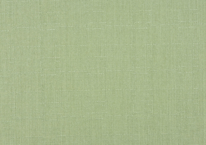 Stockholm, Mint - Fabric Only - Image 3